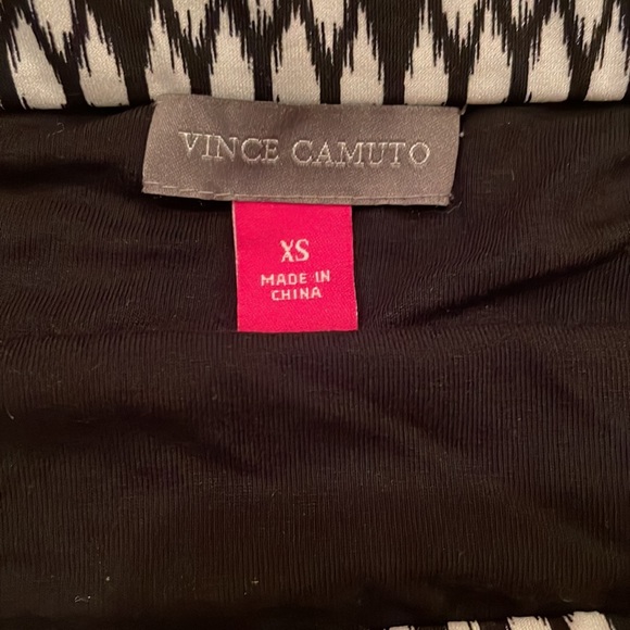Vince Camino Pencil Women’s Skirt - Picture 2 of 7